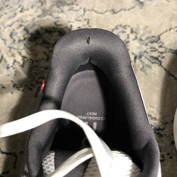 On Cloudsurfer Next Running Shoes - Picture 11 of 12